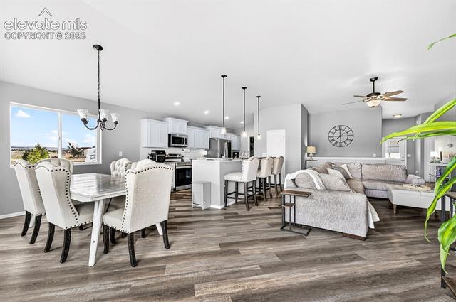 MLS Image for 1255 N Platteville  ,Pueblo, Colorado