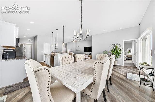 MLS Image for 1255 N Platteville  ,Pueblo, Colorado