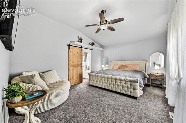 MLS Image for 1255 N Platteville  ,Pueblo, Colorado