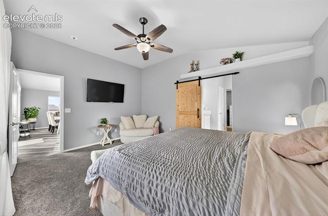 MLS Image for 1255 N Platteville  ,Pueblo, Colorado