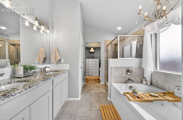 MLS Image for 1255 N Platteville  ,Pueblo, Colorado