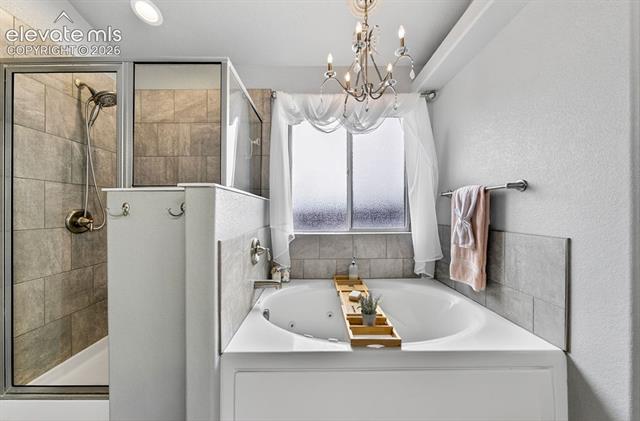 MLS Image for 1255 N Platteville  ,Pueblo, Colorado