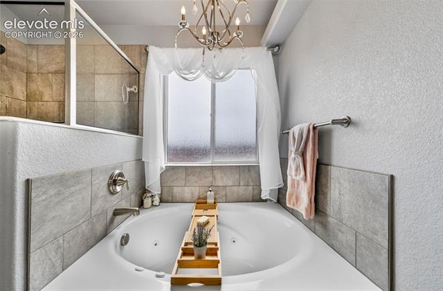 MLS Image for 1255 N Platteville  ,Pueblo, Colorado