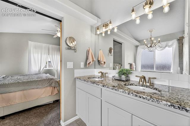 MLS Image for 1255 N Platteville  ,Pueblo, Colorado
