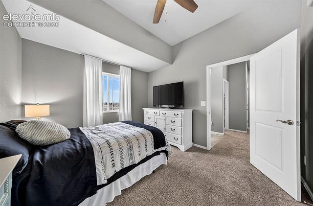 MLS Image for 1255 N Platteville  ,Pueblo, Colorado