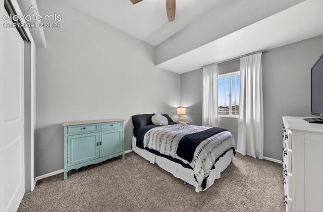 MLS Image for 1255 N Platteville  ,Pueblo, Colorado