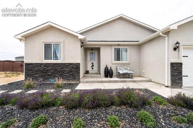 MLS Image for 1255 N Platteville  ,Pueblo, Colorado