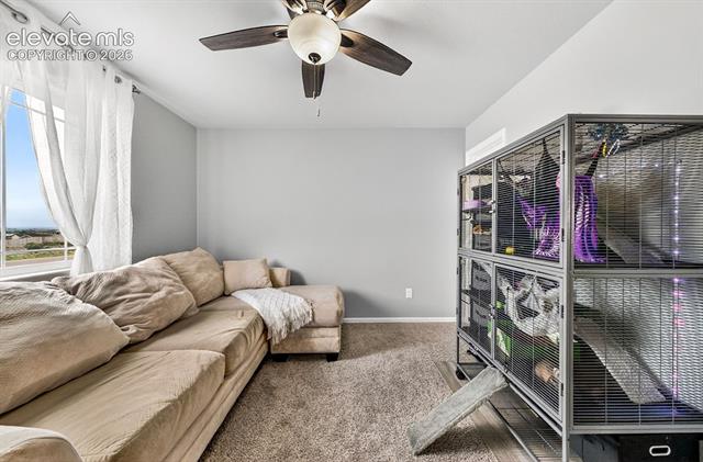 MLS Image for 1255 N Platteville  ,Pueblo, Colorado