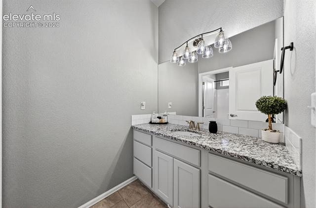 MLS Image for 1255 N Platteville  ,Pueblo, Colorado