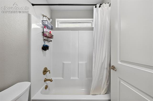 MLS Image for 1255 N Platteville  ,Pueblo, Colorado
