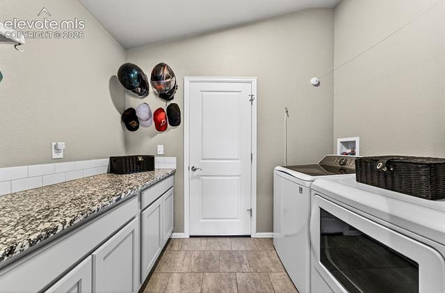 MLS Image for 1255 N Platteville  ,Pueblo, Colorado