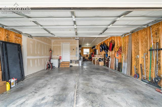 MLS Image for 1255 N Platteville  ,Pueblo, Colorado