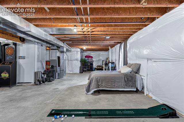 MLS Image for 1255 N Platteville  ,Pueblo, Colorado