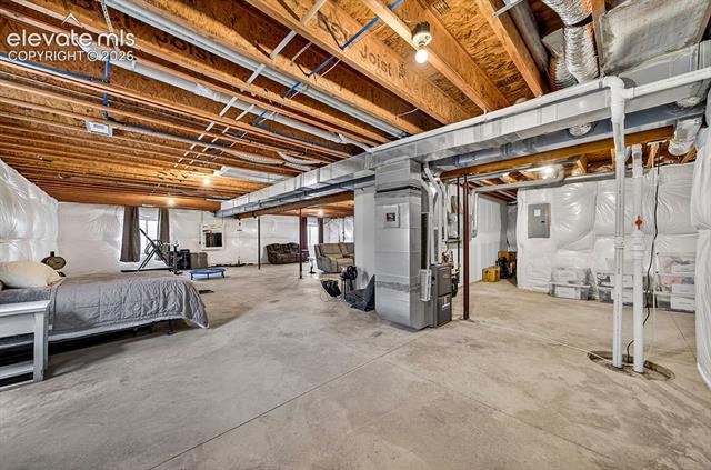 MLS Image for 1255 N Platteville  ,Pueblo, Colorado