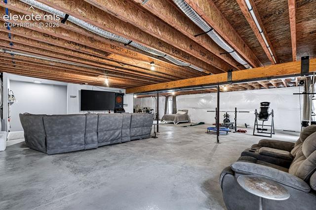 MLS Image for 1255 N Platteville  ,Pueblo, Colorado