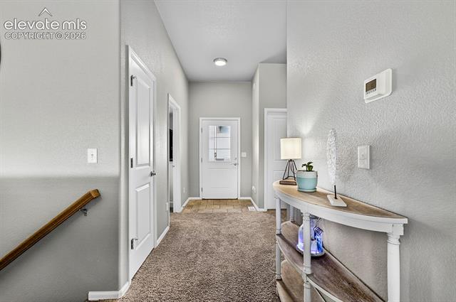 MLS Image for 1255 N Platteville  ,Pueblo, Colorado