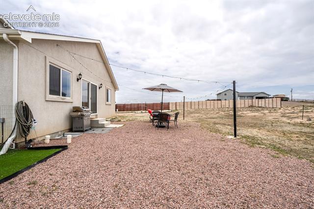 MLS Image for 1255 N Platteville  ,Pueblo, Colorado