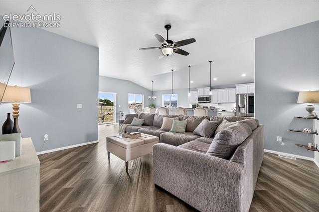 MLS Image for 1255 N Platteville  ,Pueblo, Colorado