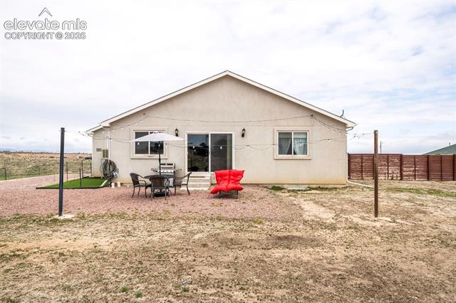 MLS Image for 1255 N Platteville  ,Pueblo, Colorado