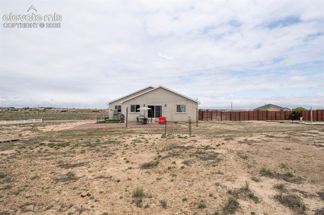 MLS Image for 1255 N Platteville  ,Pueblo, Colorado