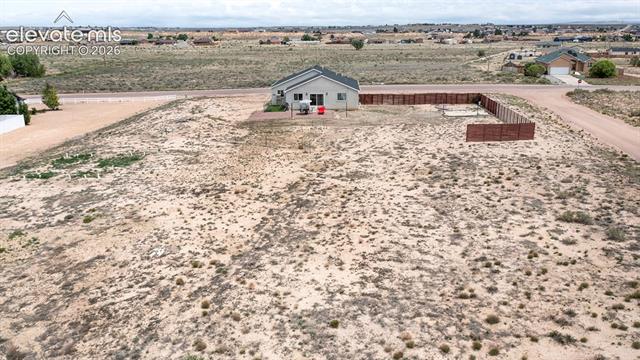 MLS Image for 1255 N Platteville  ,Pueblo, Colorado