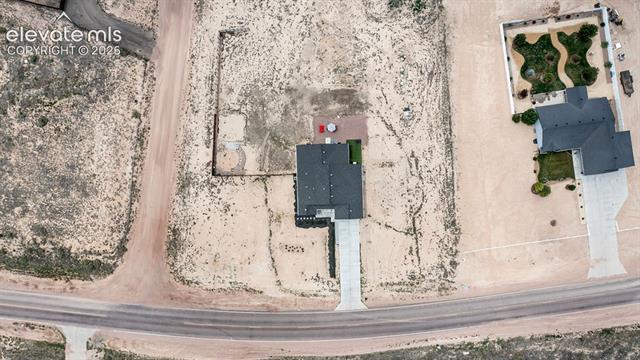 MLS Image for 1255 N Platteville  ,Pueblo, Colorado