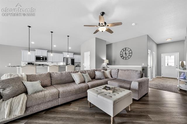MLS Image for 1255 N Platteville  ,Pueblo, Colorado