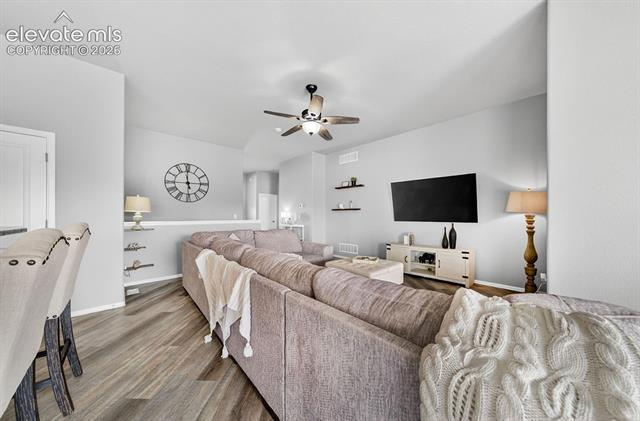MLS Image for 1255 N Platteville  ,Pueblo, Colorado