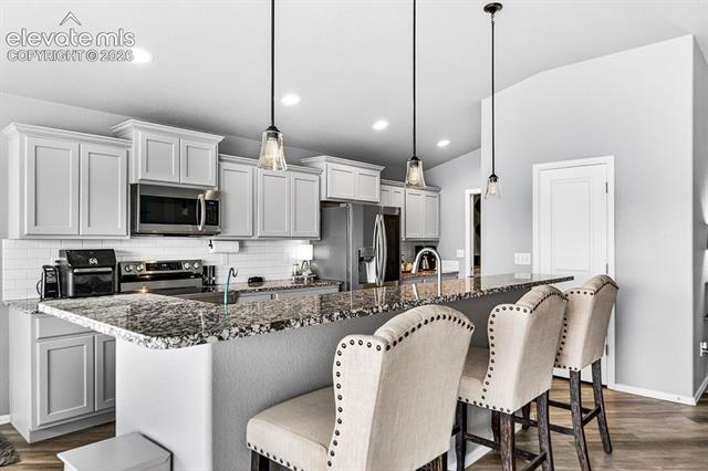 MLS Image for 1255 N Platteville  ,Pueblo, Colorado