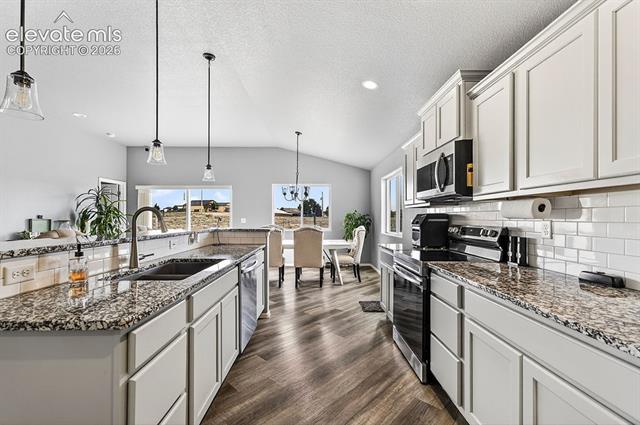 MLS Image for 1255 N Platteville  ,Pueblo, Colorado