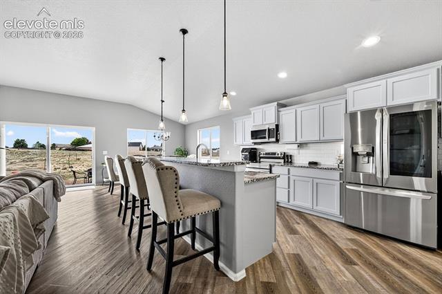 MLS Image for 1255 N Platteville  ,Pueblo, Colorado