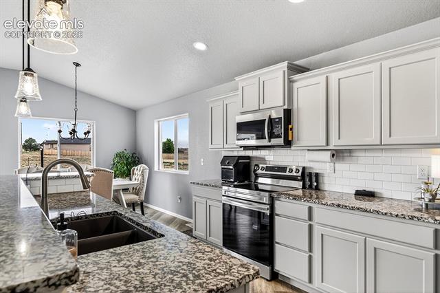 MLS Image for 1255 N Platteville  ,Pueblo, Colorado