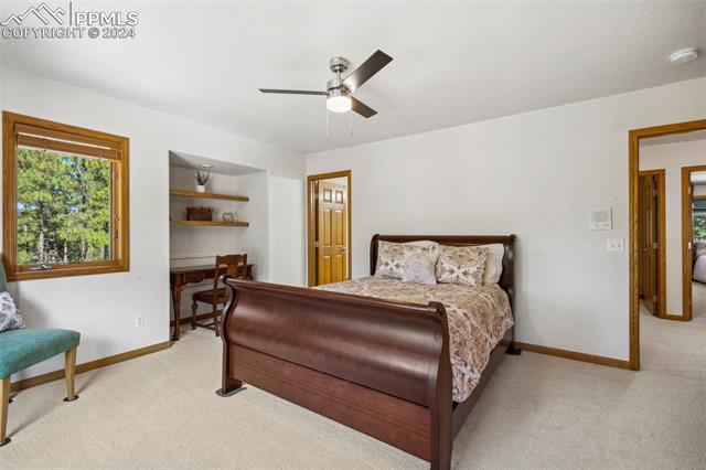 MLS Image for 1325  Embassy  ,Monument, Colorado