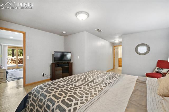MLS Image for 1325  Embassy  ,Monument, Colorado