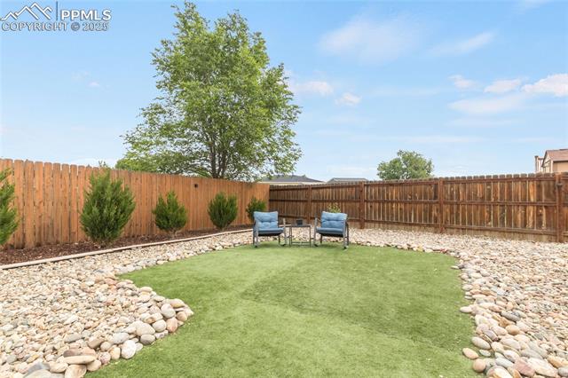 MLS Image for 2014 S Chamberlin  ,Colorado Springs, Colorado
