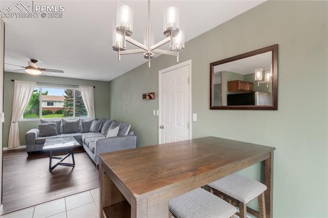 MLS Image for 2014 S Chamberlin  ,Colorado Springs, Colorado