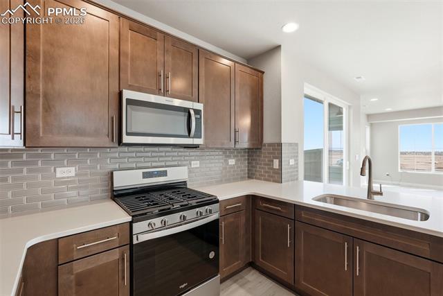 MLS Image for 9228  Kurie Mine  ,Colorado Springs, Colorado