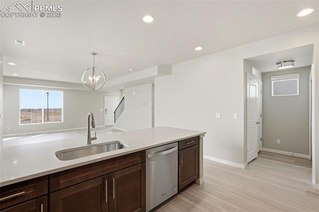 MLS Image for 9228  Kurie Mine  ,Colorado Springs, Colorado