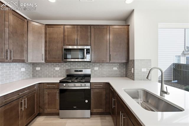 MLS Image for 9228  Kurie Mine  ,Colorado Springs, Colorado