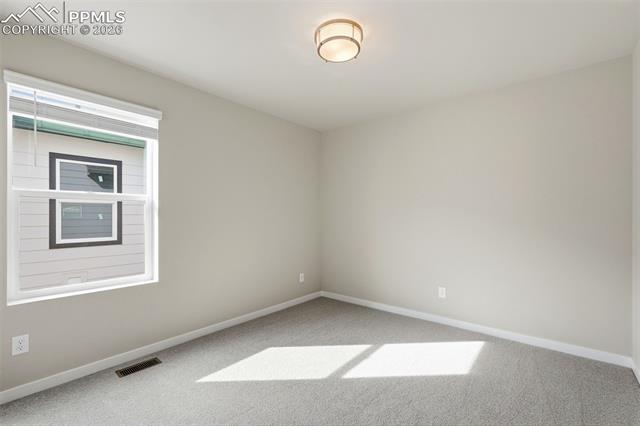 MLS Image for 9228  Kurie Mine  ,Colorado Springs, Colorado