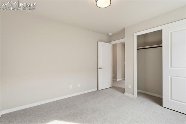 MLS Image for 9228  Kurie Mine  ,Colorado Springs, Colorado