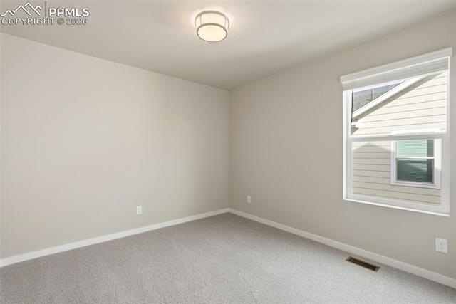MLS Image for 9228  Kurie Mine  ,Colorado Springs, Colorado