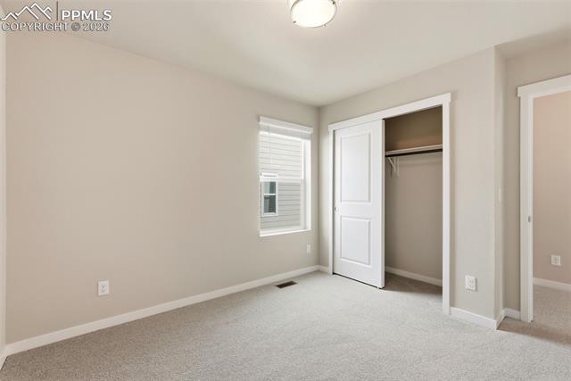 MLS Image for 9228  Kurie Mine  ,Colorado Springs, Colorado