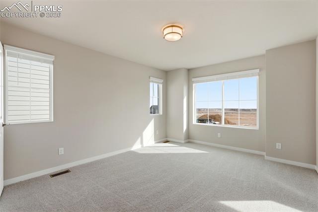 MLS Image for 9228  Kurie Mine  ,Colorado Springs, Colorado
