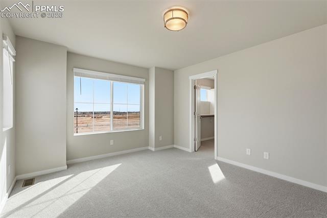 MLS Image for 9228  Kurie Mine  ,Colorado Springs, Colorado