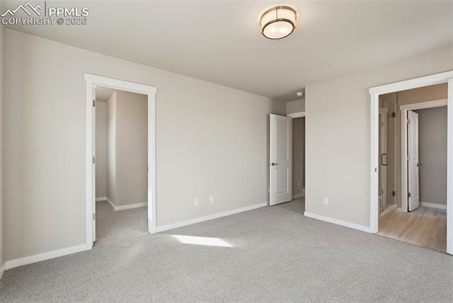 MLS Image for 9228  Kurie Mine  ,Colorado Springs, Colorado