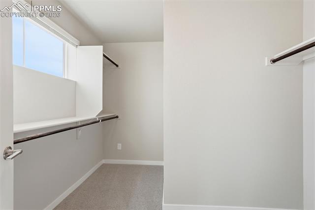 MLS Image for 9228  Kurie Mine  ,Colorado Springs, Colorado