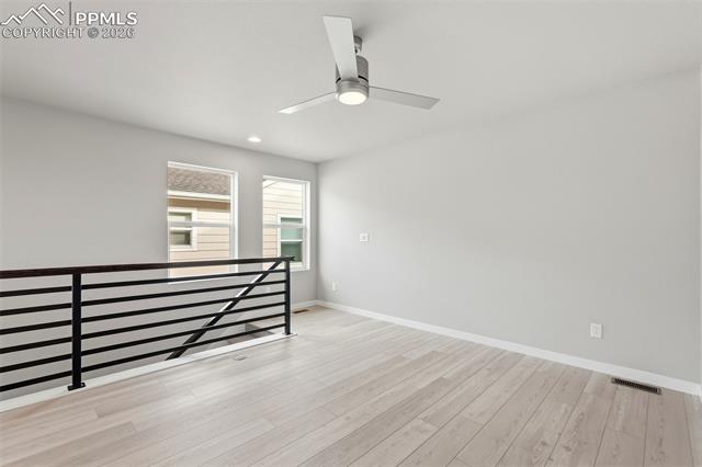 MLS Image for 9228  Kurie Mine  ,Colorado Springs, Colorado