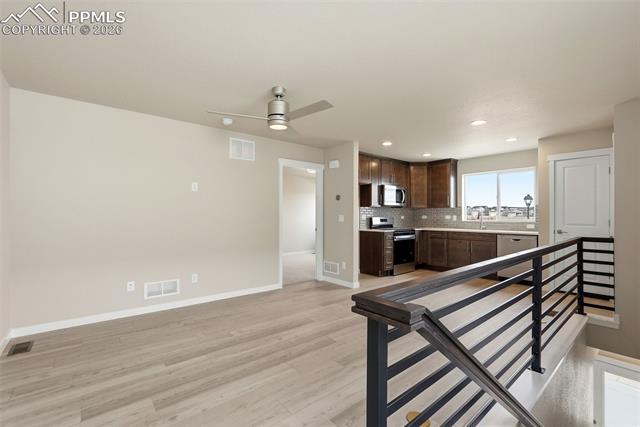 MLS Image for 9228  Kurie Mine  ,Colorado Springs, Colorado