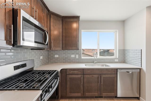 MLS Image for 9228  Kurie Mine  ,Colorado Springs, Colorado